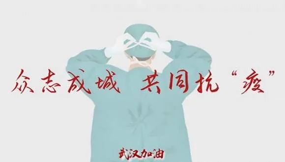 一路同行，我們?cè)谀阕笥?.jpg